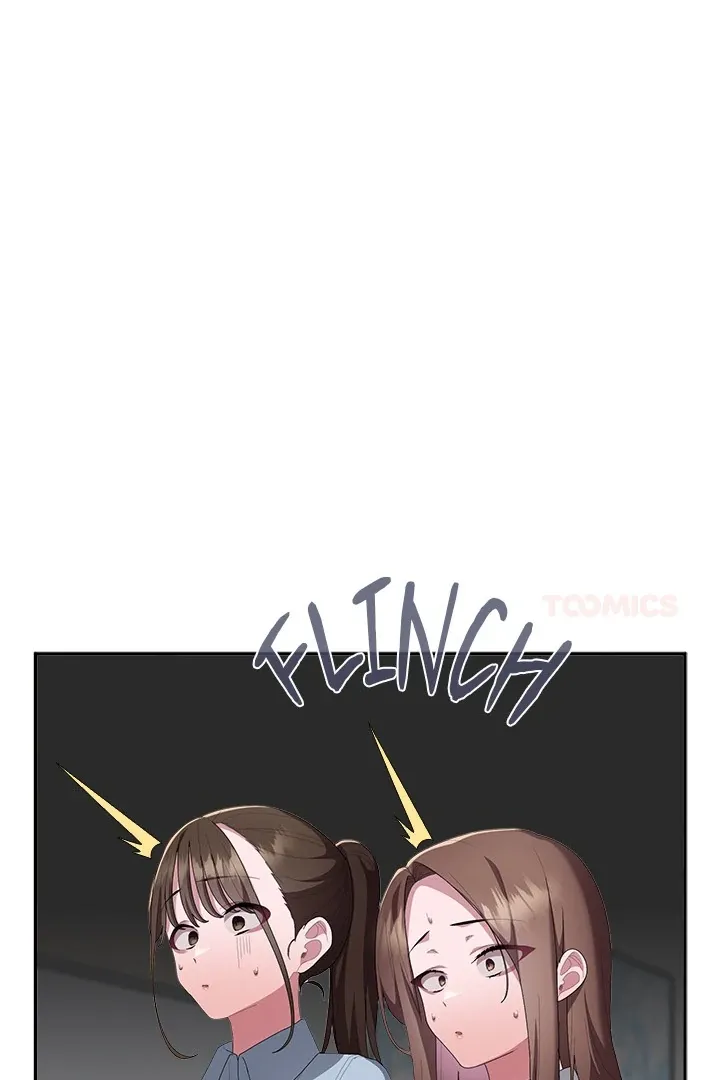 Read Troublesome Employee Warning chapter 78 image 52 on Lezhin