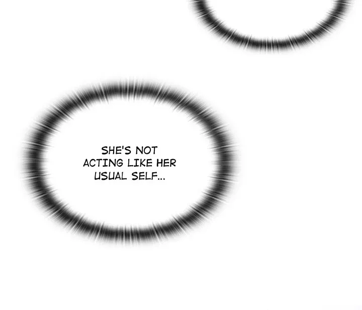 Read Troublesome Employee Warning chapter 78 image 54 on Lezhin