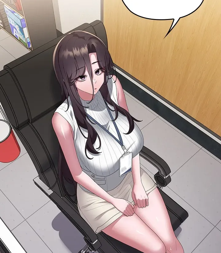 Read Troublesome Employee Warning chapter 78 image 59 on Lezhin