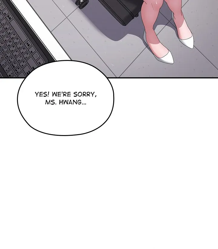 Read Troublesome Employee Warning chapter 78 image 60 on Lezhin
