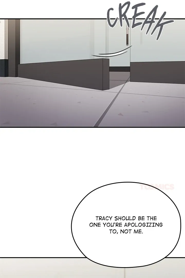 Read Troublesome Employee Warning chapter 78 image 61 on Lezhin