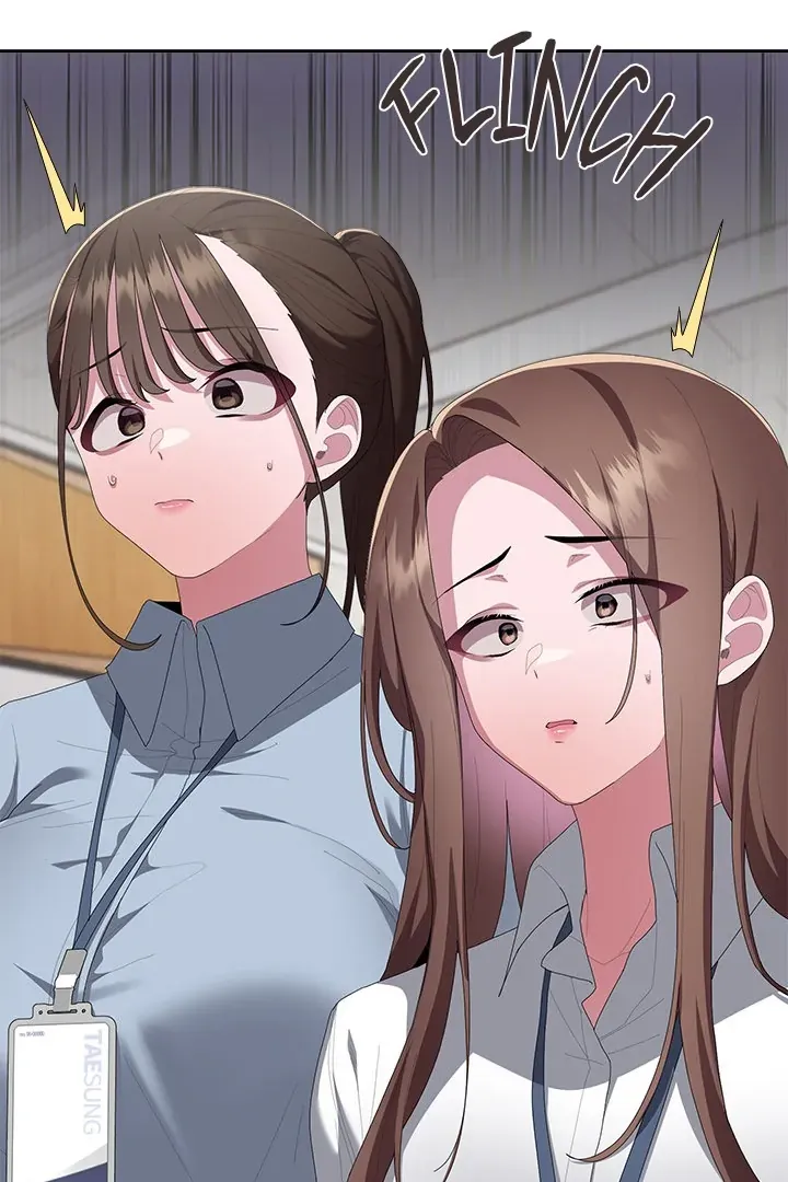 Read Troublesome Employee Warning chapter 78 image 64 on Lezhin
