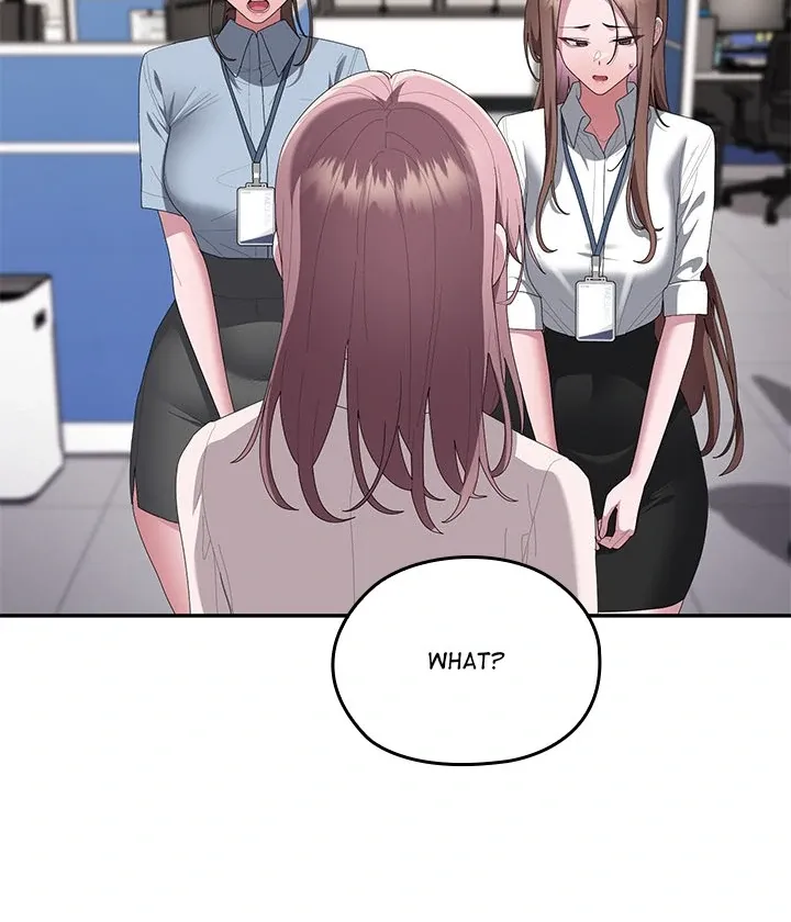 Read Troublesome Employee Warning chapter 78 image 66 on Lezhin