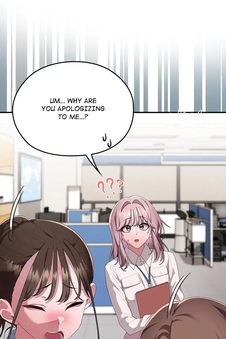 Read Troublesome Employee Warning chapter 78 image 67 on Lezhin