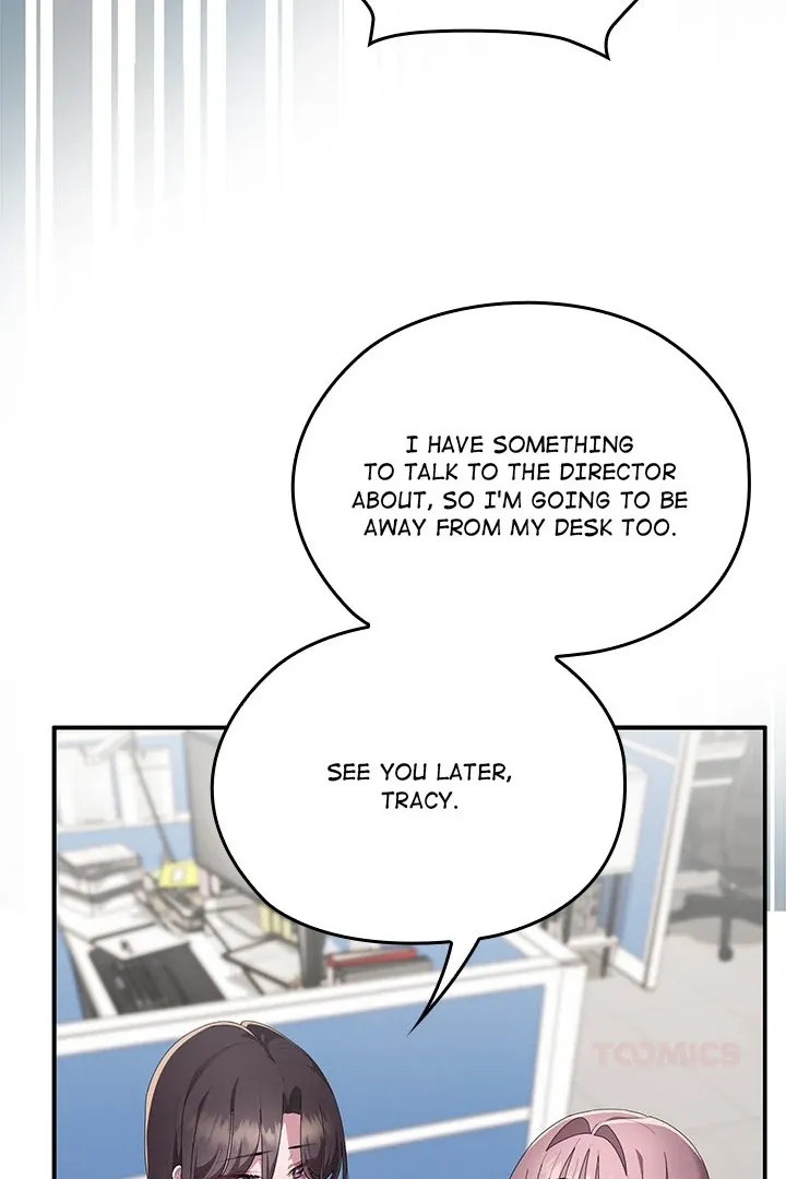 Read Troublesome Employee Warning chapter 78 image 69 on Lezhin