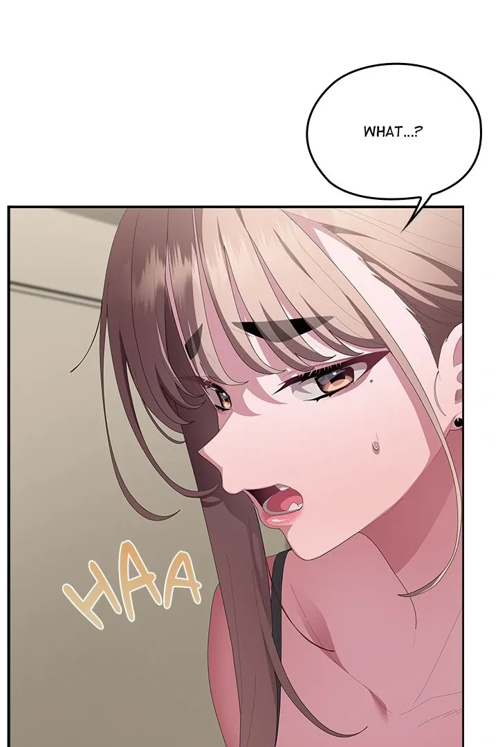 Read Troublesome Employee Warning chapter 78 image 7 on Lezhin