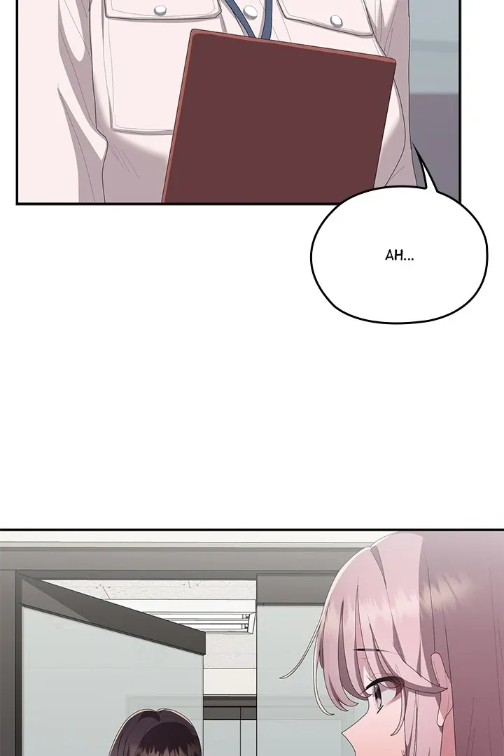 Read Troublesome Employee Warning chapter 78 image 73 on Lezhin