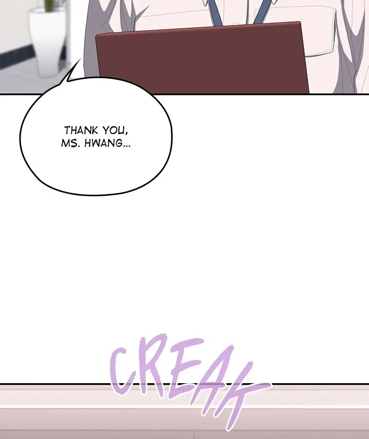 Read Troublesome Employee Warning chapter 78 image 76 on Lezhin