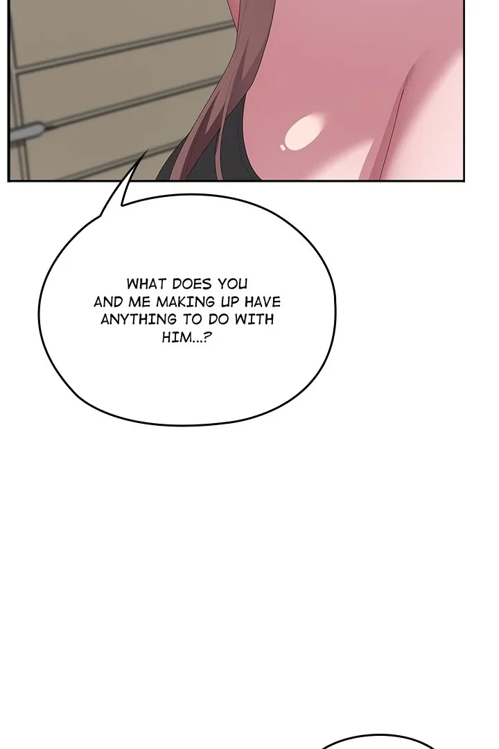 Read Troublesome Employee Warning chapter 78 image 8 on Lezhin