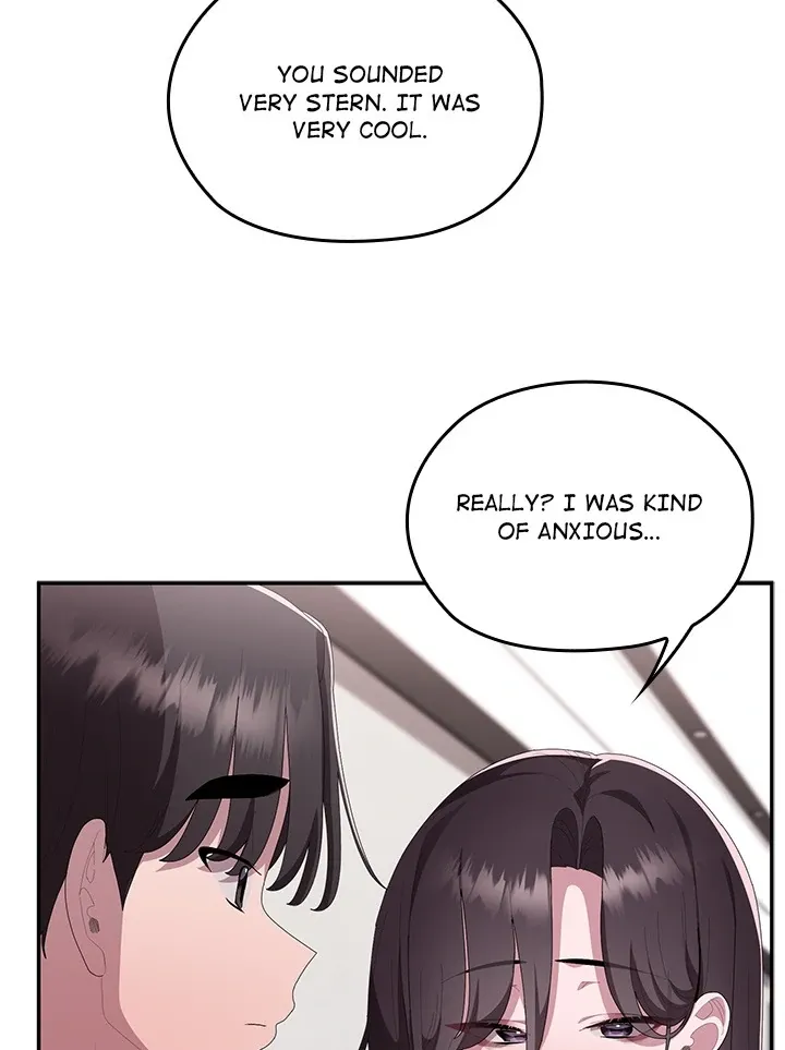 Read Troublesome Employee Warning chapter 78 image 80 on Lezhin