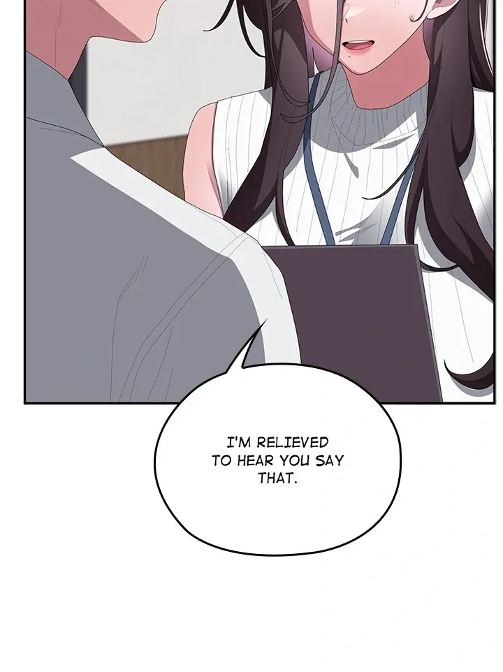 Read Troublesome Employee Warning chapter 78 image 81 on Lezhin