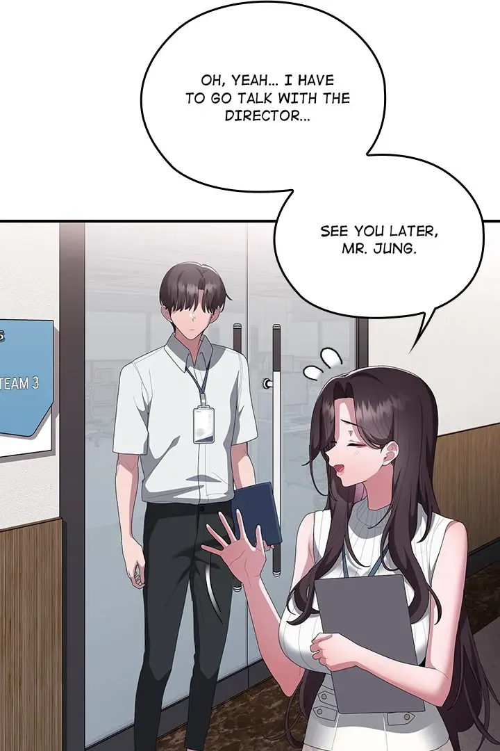 Read Troublesome Employee Warning chapter 78 image 82 on Lezhin
