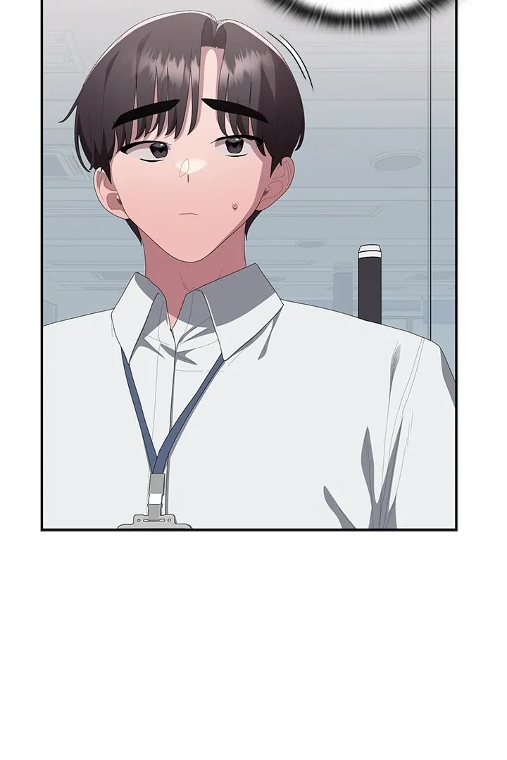 Read Troublesome Employee Warning chapter 78 image 84 on Lezhin