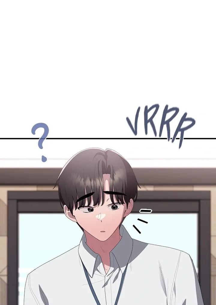 Read Troublesome Employee Warning chapter 78 image 85 on Lezhin