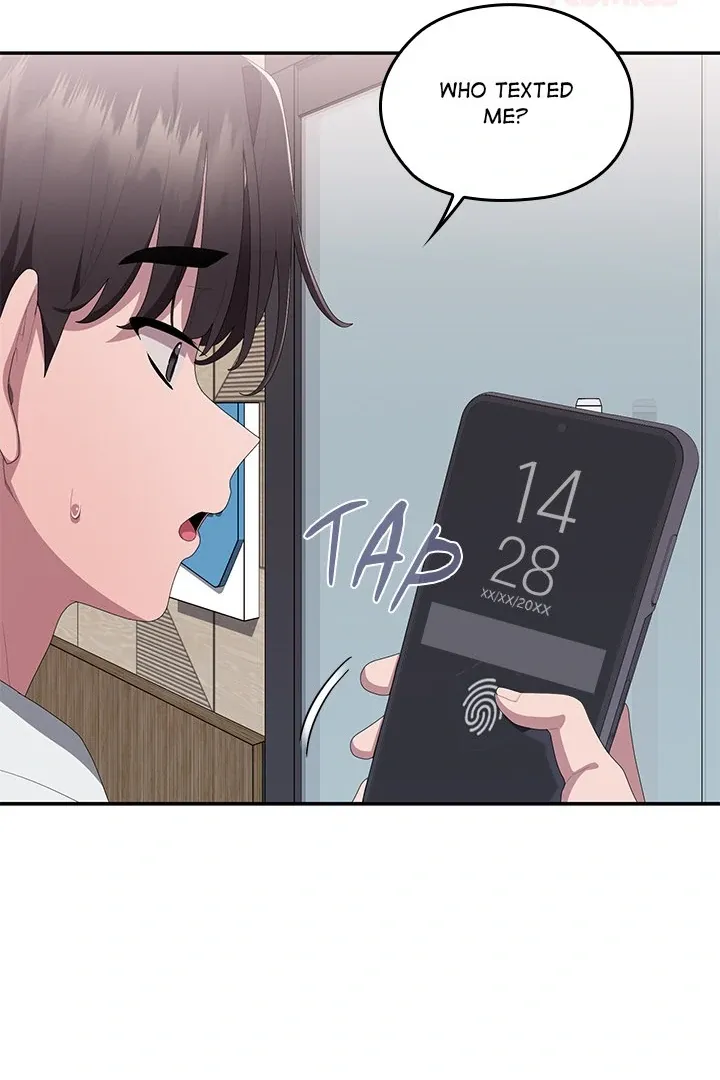 Read Troublesome Employee Warning chapter 78 image 87 on Lezhin