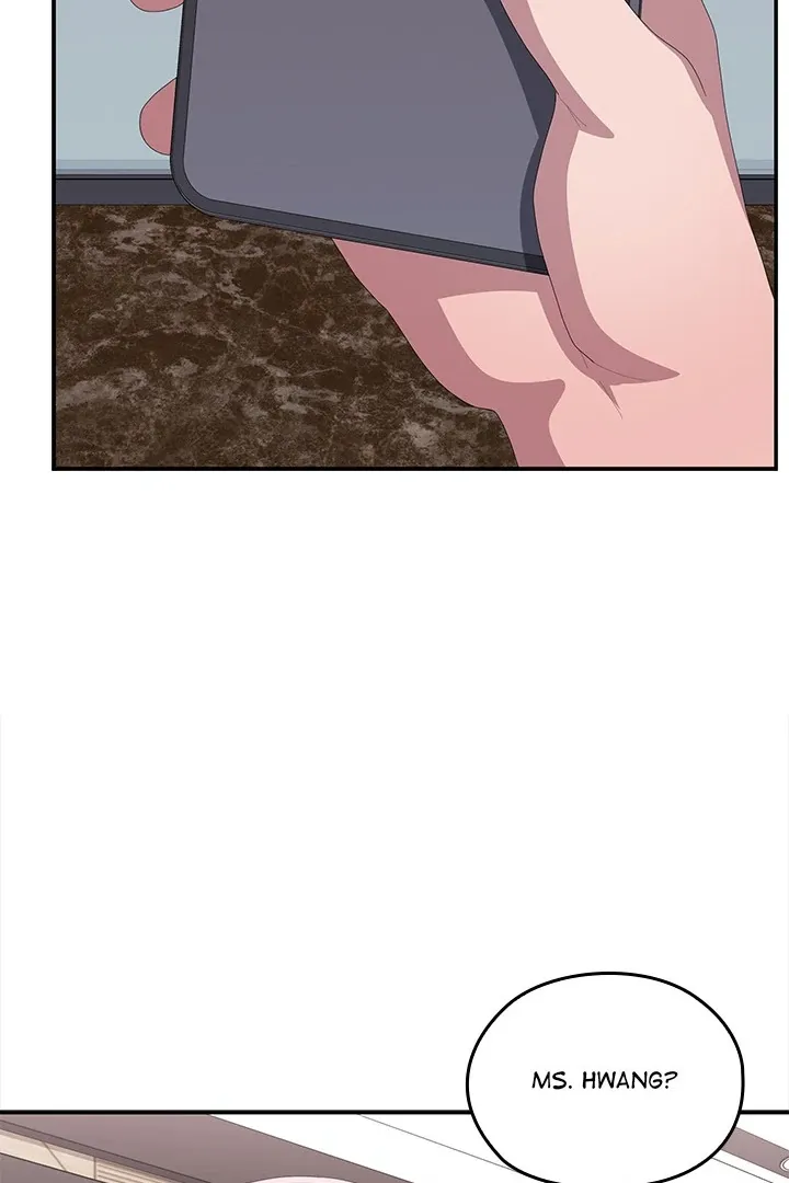 Read Troublesome Employee Warning chapter 78 image 89 on Lezhin