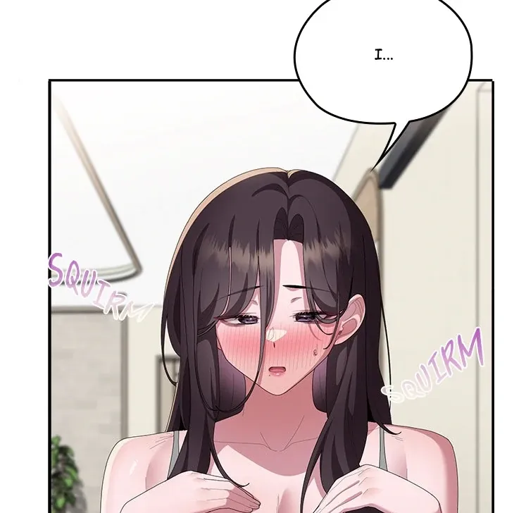 Read Troublesome Employee Warning chapter 78 image 9 on Lezhin