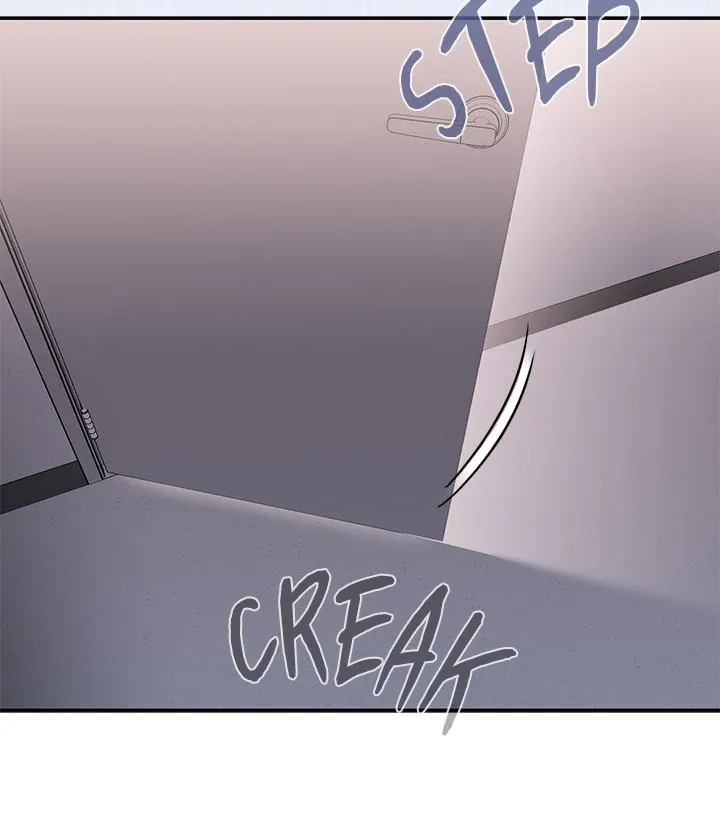 Read Troublesome Employee Warning chapter 78 image 92 on Lezhin