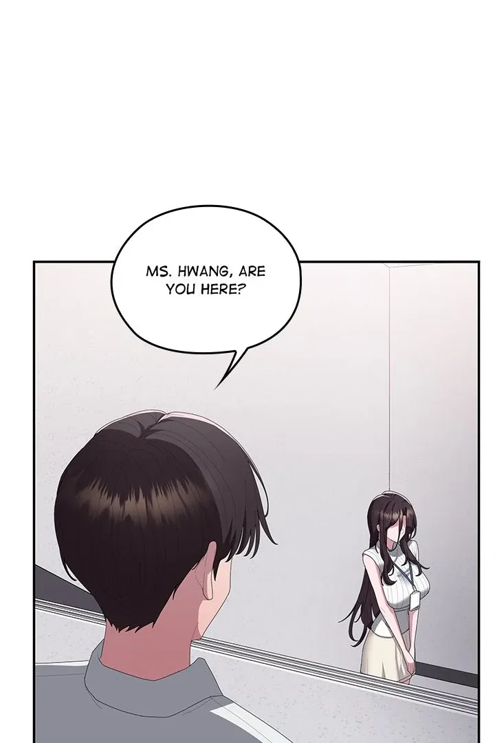 Read Troublesome Employee Warning chapter 78 image 93 on Lezhin