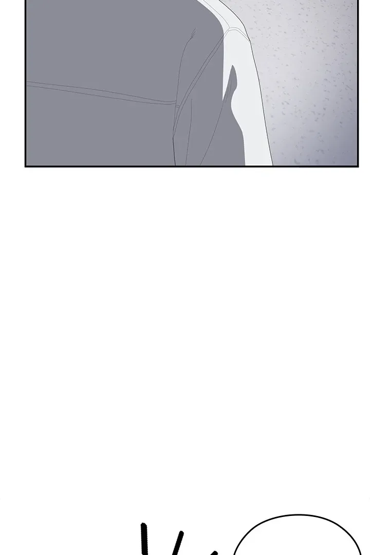 Read Troublesome Employee Warning chapter 78 image 94 on Lezhin