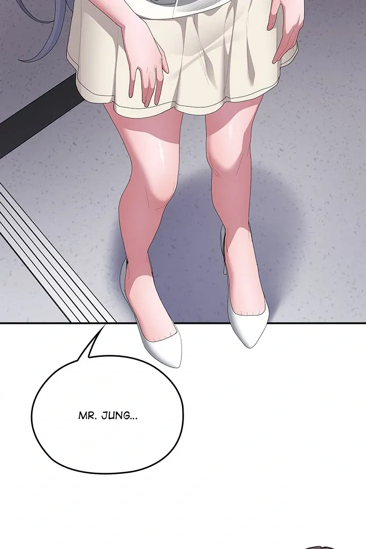Read Troublesome Employee Warning chapter 78 image 96 on Lezhin