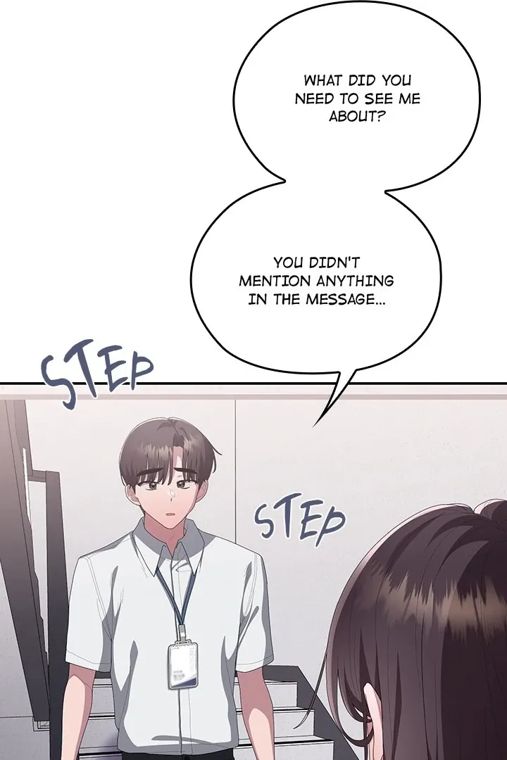Read Troublesome Employee Warning chapter 78 image 99 on Lezhin