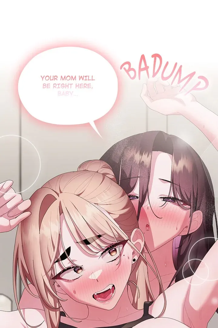 Read Troublesome Employee Warning chapter 79 image 1 on Lezhin