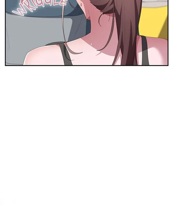 Read Troublesome Employee Warning chapter 79 image 10 on Lezhin
