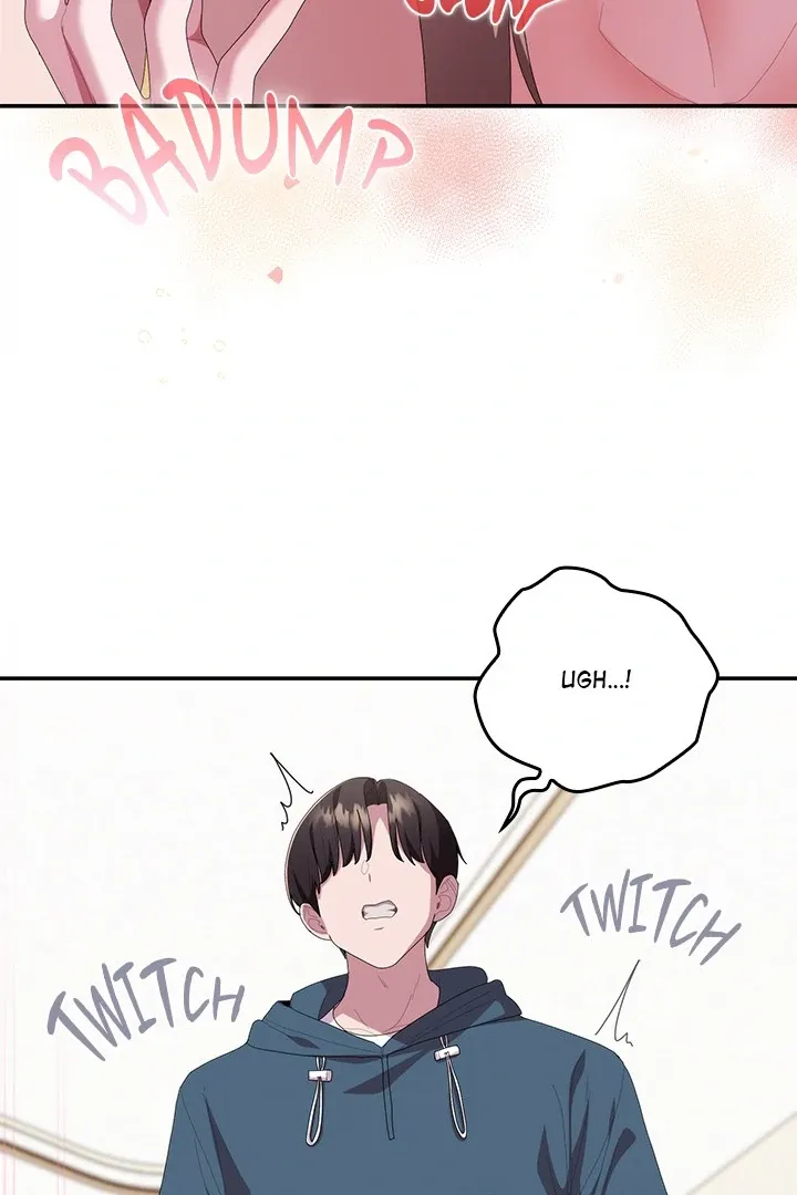 Read Troublesome Employee Warning chapter 79 image 100 on Lezhin