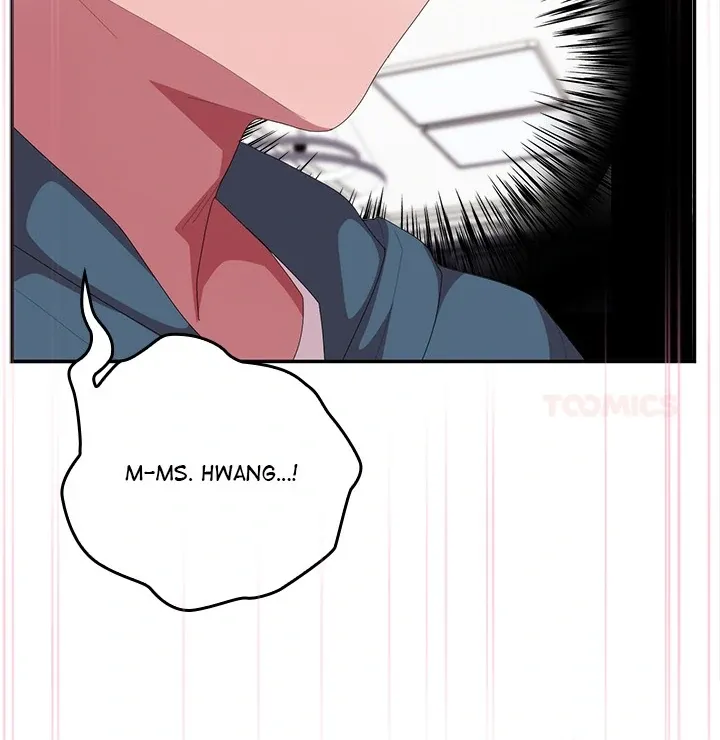 Read Troublesome Employee Warning chapter 79 image 103 on Lezhin