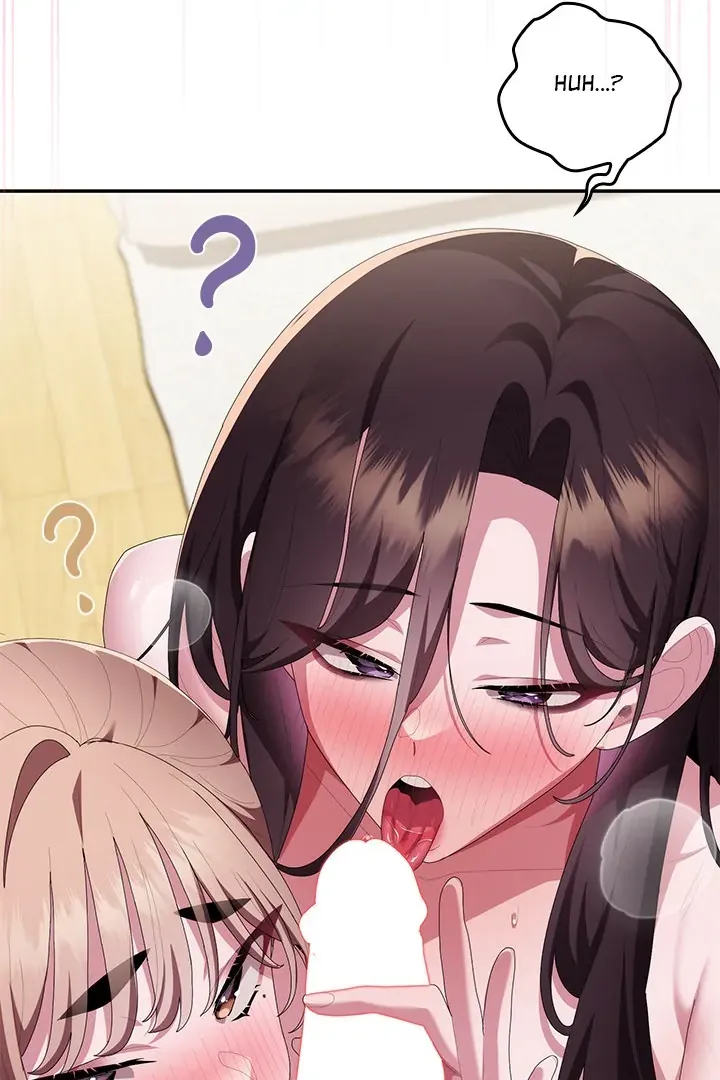 Read Troublesome Employee Warning chapter 79 image 104 on Lezhin