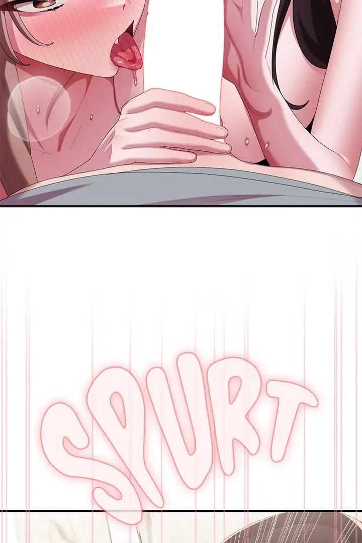 Read Troublesome Employee Warning chapter 79 image 105 on Lezhin