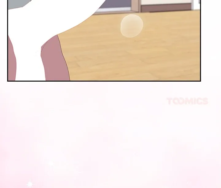Read Troublesome Employee Warning chapter 79 image 109 on Lezhin