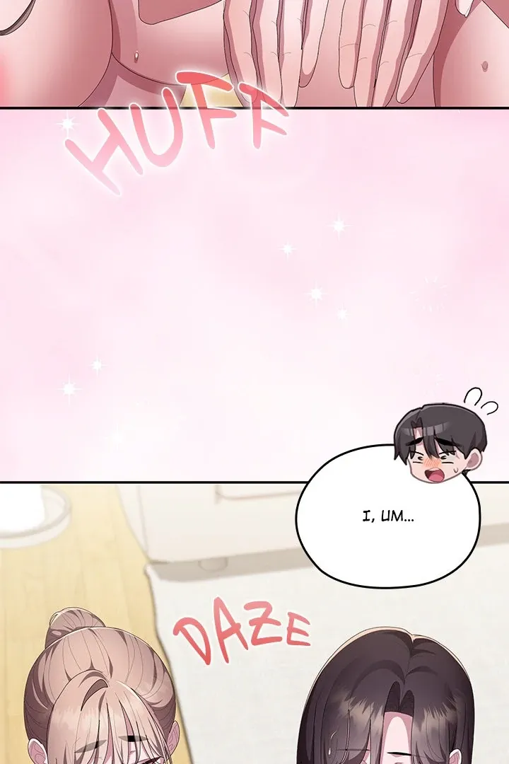 Read Troublesome Employee Warning chapter 79 image 111 on Lezhin