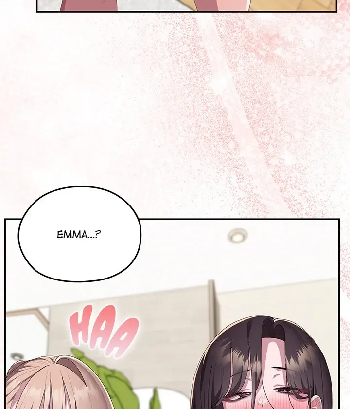 Read Troublesome Employee Warning chapter 79 image 114 on Lezhin