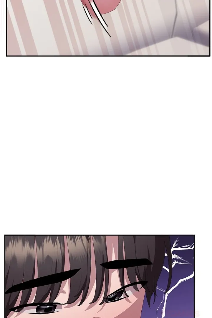 Read Troublesome Employee Warning chapter 79 image 12 on Lezhin