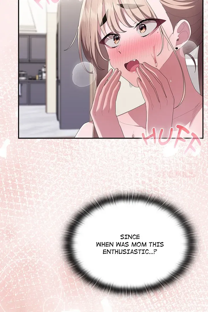 Read Troublesome Employee Warning chapter 79 image 120 on Lezhin