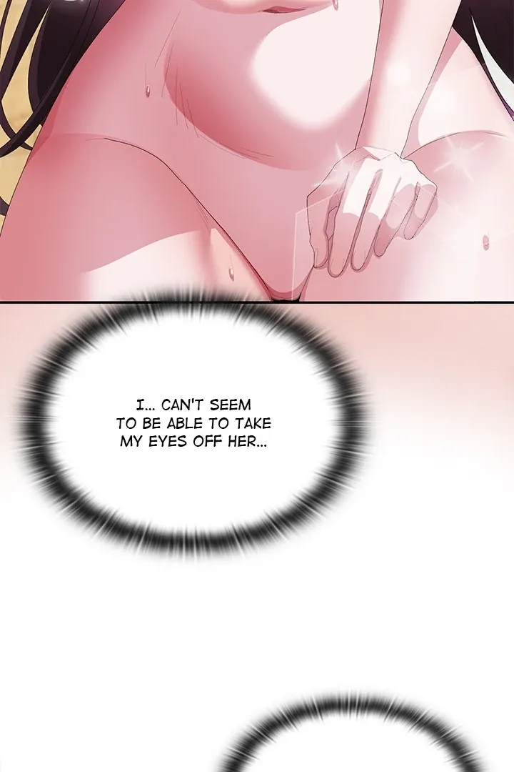Read Troublesome Employee Warning chapter 79 image 122 on Lezhin