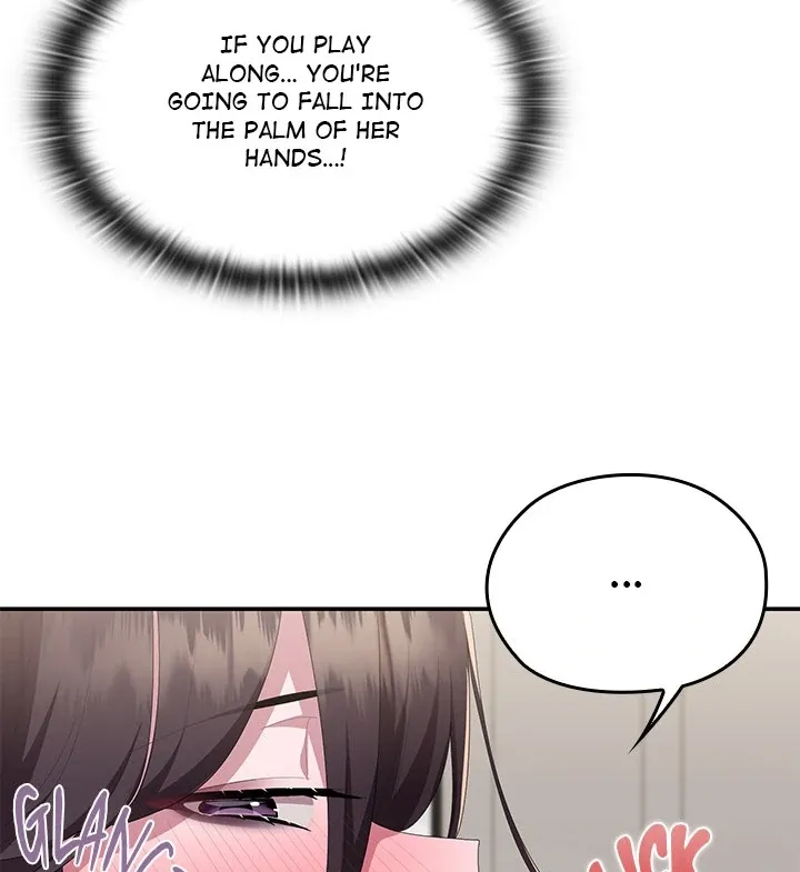 Read Troublesome Employee Warning chapter 79 image 124 on Lezhin