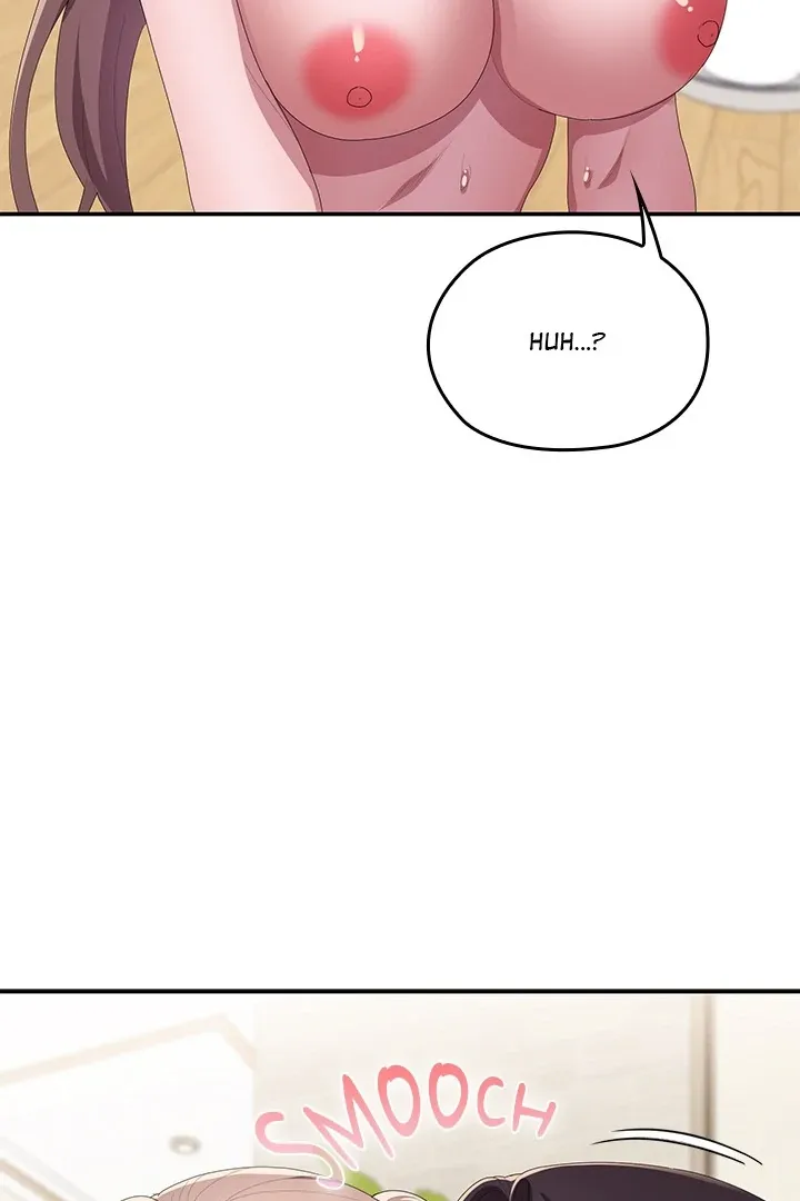 Read Troublesome Employee Warning chapter 79 image 127 on Lezhin