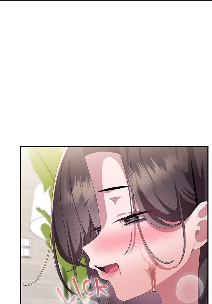 Read Troublesome Employee Warning chapter 79 image 129 on Lezhin