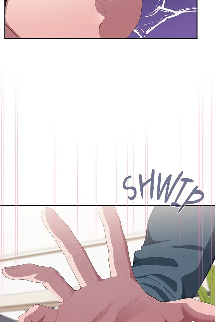 Read Troublesome Employee Warning chapter 79 image 13 on Lezhin