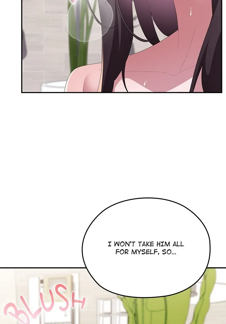 Read Troublesome Employee Warning chapter 79 image 130 on Lezhin