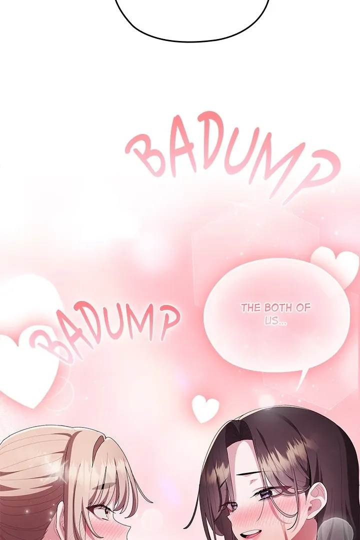 Read Troublesome Employee Warning chapter 79 image 133 on Lezhin