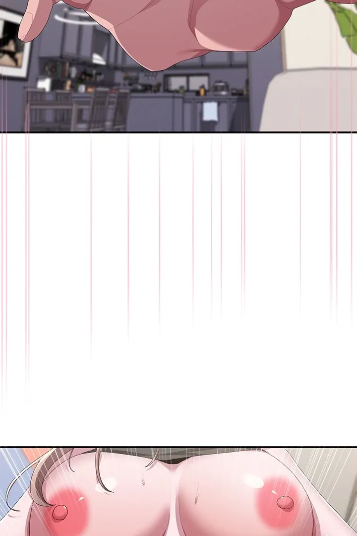 Read Troublesome Employee Warning chapter 79 image 14 on Lezhin