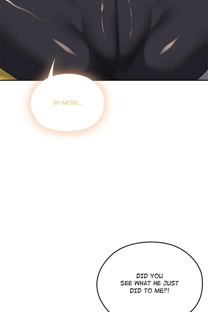 Read Troublesome Employee Warning chapter 79 image 20 on Lezhin