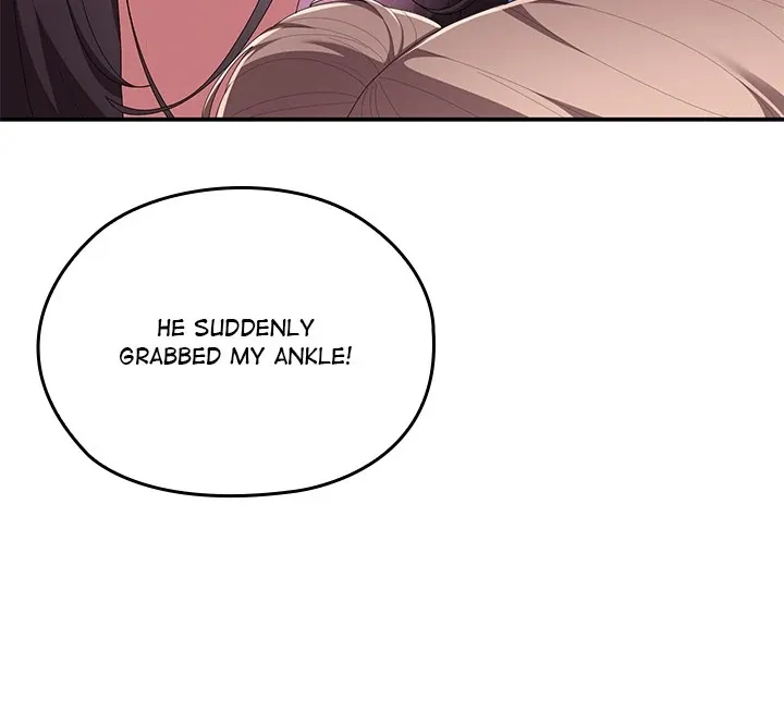 Read Troublesome Employee Warning chapter 79 image 22 on Lezhin