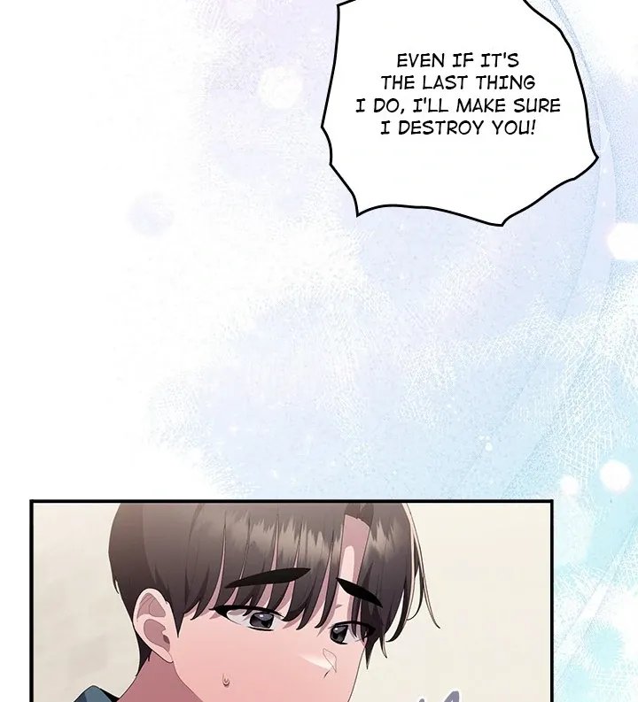 Read Troublesome Employee Warning chapter 79 image 26 on Lezhin