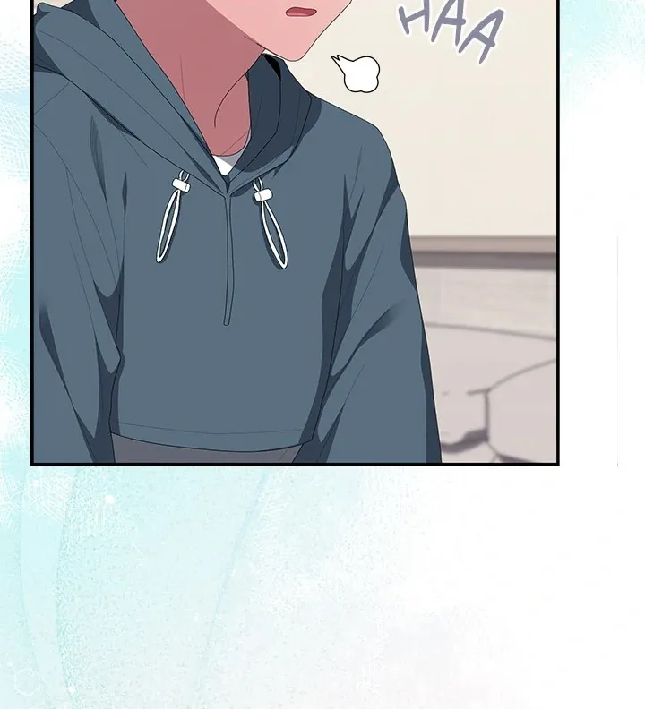 Read Troublesome Employee Warning chapter 79 image 27 on Lezhin