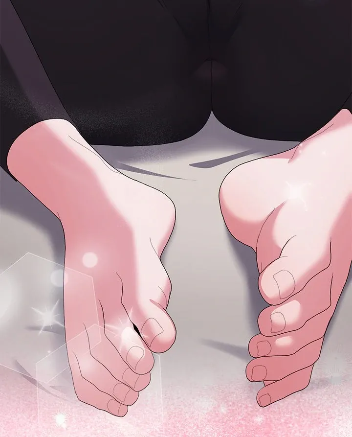 Read Troublesome Employee Warning chapter 79 image 3 on Lezhin